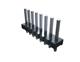 Samtec FWJ-05-01-T-S