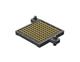 Samtec GMI-10-2-1.27-G-10