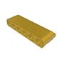 Samtec GPPC-PF-1-06-EG-RA-SM