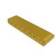 Samtec GPPC-PF-1-08-EG-RA-SM