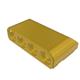 Samtec GPPC-PS-1-04-EG-RA-SM