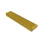 Samtec GPPC-PS-1-10-EG-RA-SM