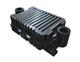 Samtec HDAF-23-08.0-S-13-2-P