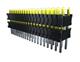 Samtec HDWM-35-57-S-D-350-SM