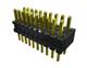 Samtec HMTMS-102-54-G-D-335