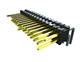 Samtec HPT-125-01-L-D-RA