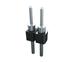 Samtec HTS-102-G-A-1