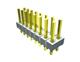 Samtec HTSW-113-23-L-D