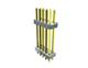 Samtec HW-21-11-F-D-575-SM-A