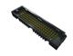 Samtec LPAM-30-01.0-L-06-2-K-TR