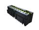 Samtec LS2-115-01-F-D-RA1