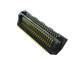 Samtec LSS-110-02-F-DV-A