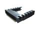 Samtec MB1-140-01-L-S-01-SL-N