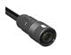 Samtec MCP-8-02-L-20.00-T-T