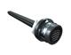 Samtec MCR-8-02-L-00.50-S-BC