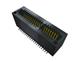 Samtec MEC1-150-02-S-D-A-K-TR