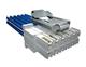 Samtec MMSDT-04-24-L-08.00-D-K-LDX