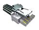 Samtec MMSS-05-24-F-20.00-D-K-LDS