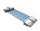Samtec MMSST-03-20-L-10.00-D-K-LDS