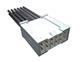 Samtec MMTD-10-24C-L-40.00-S