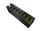 Samtec MNT-109-BK-G
