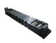 Samtec MPSC-01-40-01-7.70-03-L-V