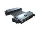 Samtec MPSS-02-16-L-19.69-SR