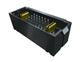 Samtec MPTC-01-04-01-01-01-L-RA-LC