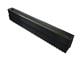 MTCA-085-02-S-DV-SMT-K-TR