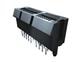 PCIE-098-02-F-D-TH
