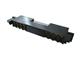 Samtec PESC-02-12-02-01-S-VT-LC