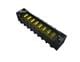Samtec PET-06-02-L-VT-NL