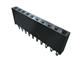 Samtec PHF-105-02-L-S