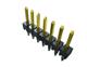 Samtec PHT-117-01-L-D