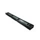 Samtec QSS-050-01-L-D-A-K-TR