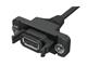 Samtec RPCU-G-00.25-AMS-AM