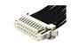Samtec S1SD-18-28-GF-05.00-L
