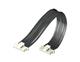 Samtec S1SS-05-28C-GF-06.00-L1