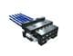Samtec S2SDT-15-30-L-02.75-DR-NDX