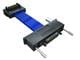 6QCD-052-12.00-STR-TTL-1