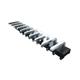 Samtec FWS-06-01-T-S