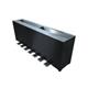 Samtec PEC-03-02-T-S-LC