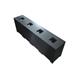 Samtec PSS-09-01-T-S