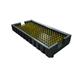 Samtec YFT-20-05-G-06-SB-K-FR