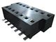 Samtec BKS-117-01-F-V-TR