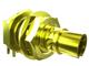 Samtec CJT-T-P-GF-RA-BH1