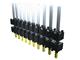 Samtec DW-36-12-L-S-675