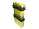 Samtec DWM-04-01-S-S-213