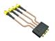 Samtec GRF1H-4-0100-1-CA1-S-01SP1