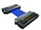 HQCD-060-12.00-TTR-STR-3